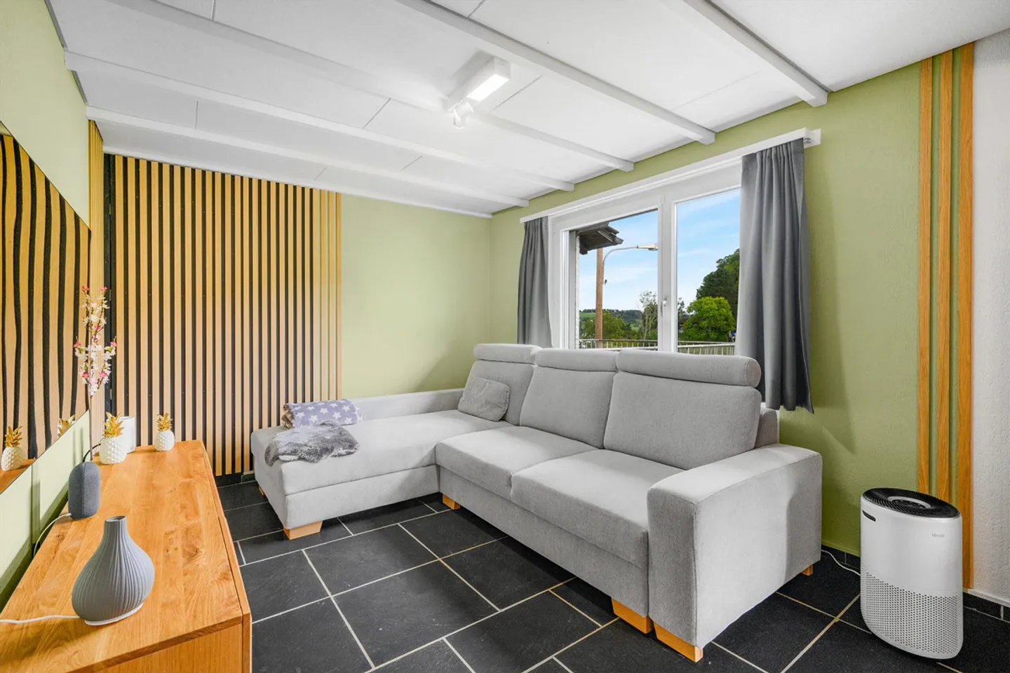 INVESTI DOVE LA POSIZIONE E IL RENDIMENTO CONVINCONO - Foto 2 di 5