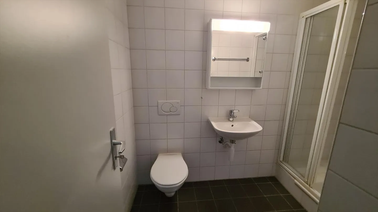 Wohnung mieten - Foto 7 von 7