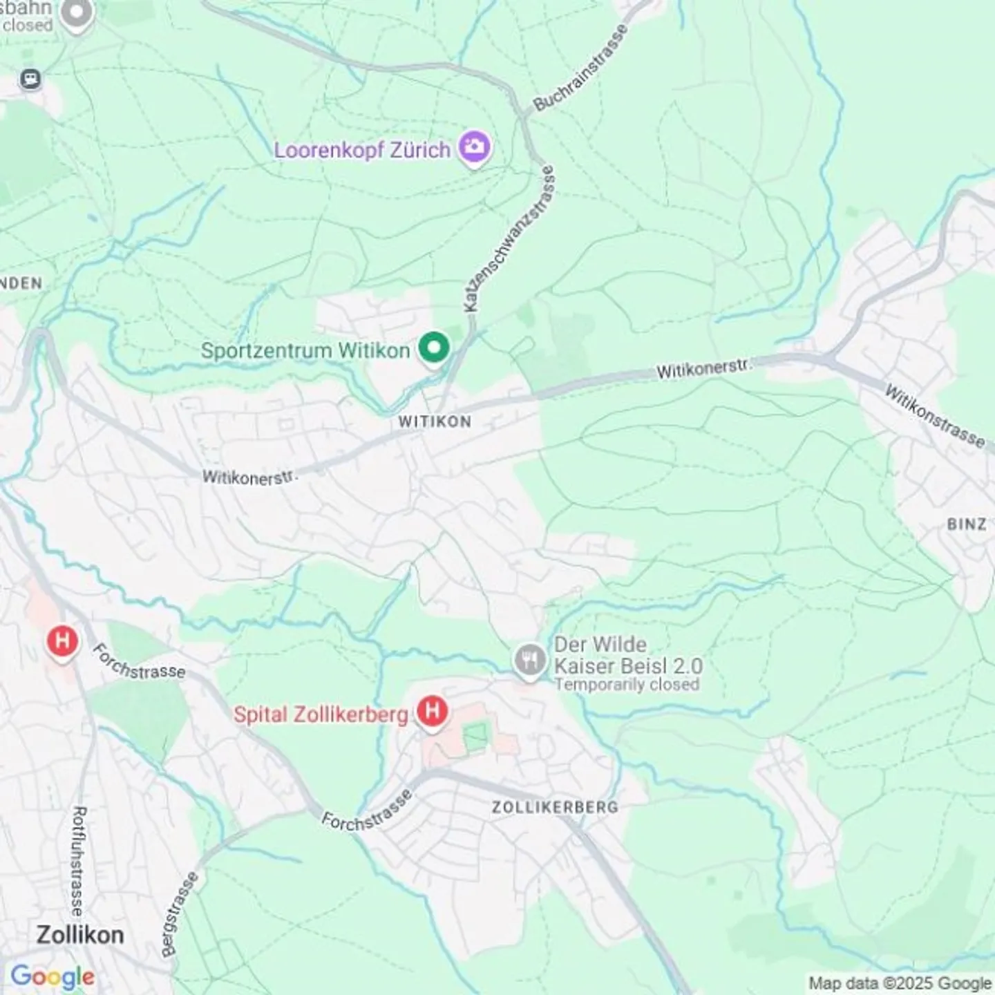 Appartamento 3.5 stanze - Foto 1 di 1