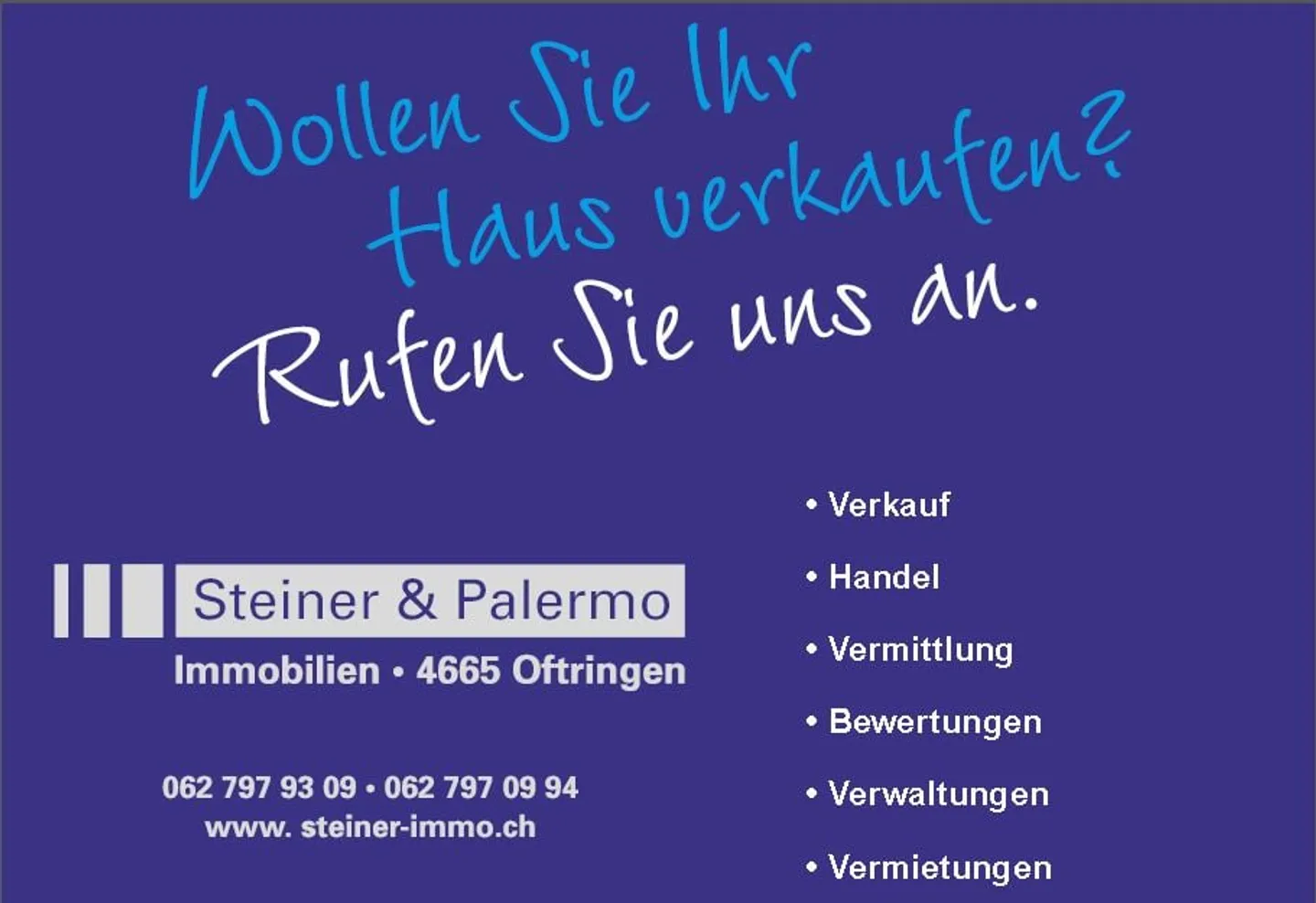 Casa unifamiliare di 6,5 vani in posizione molto tranquilla e soleggiata con vista panoramica - Foto 21 di 21