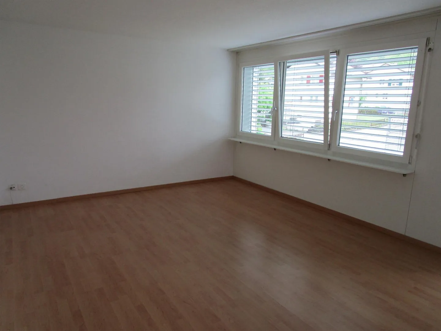 3-room apartment - Photo 3 of 13