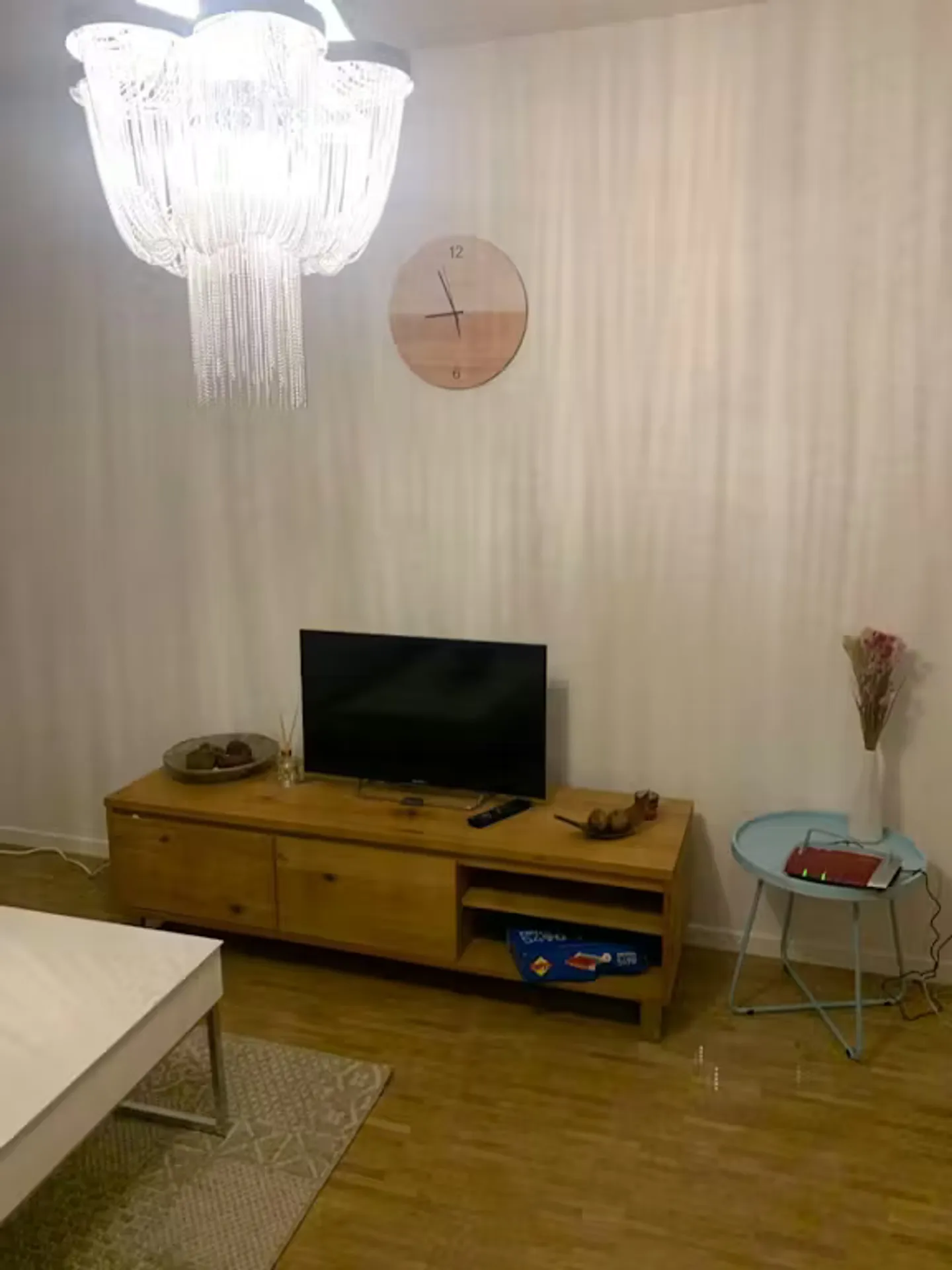 Charmantes Chalet in Zürich - Foto 3 von 10