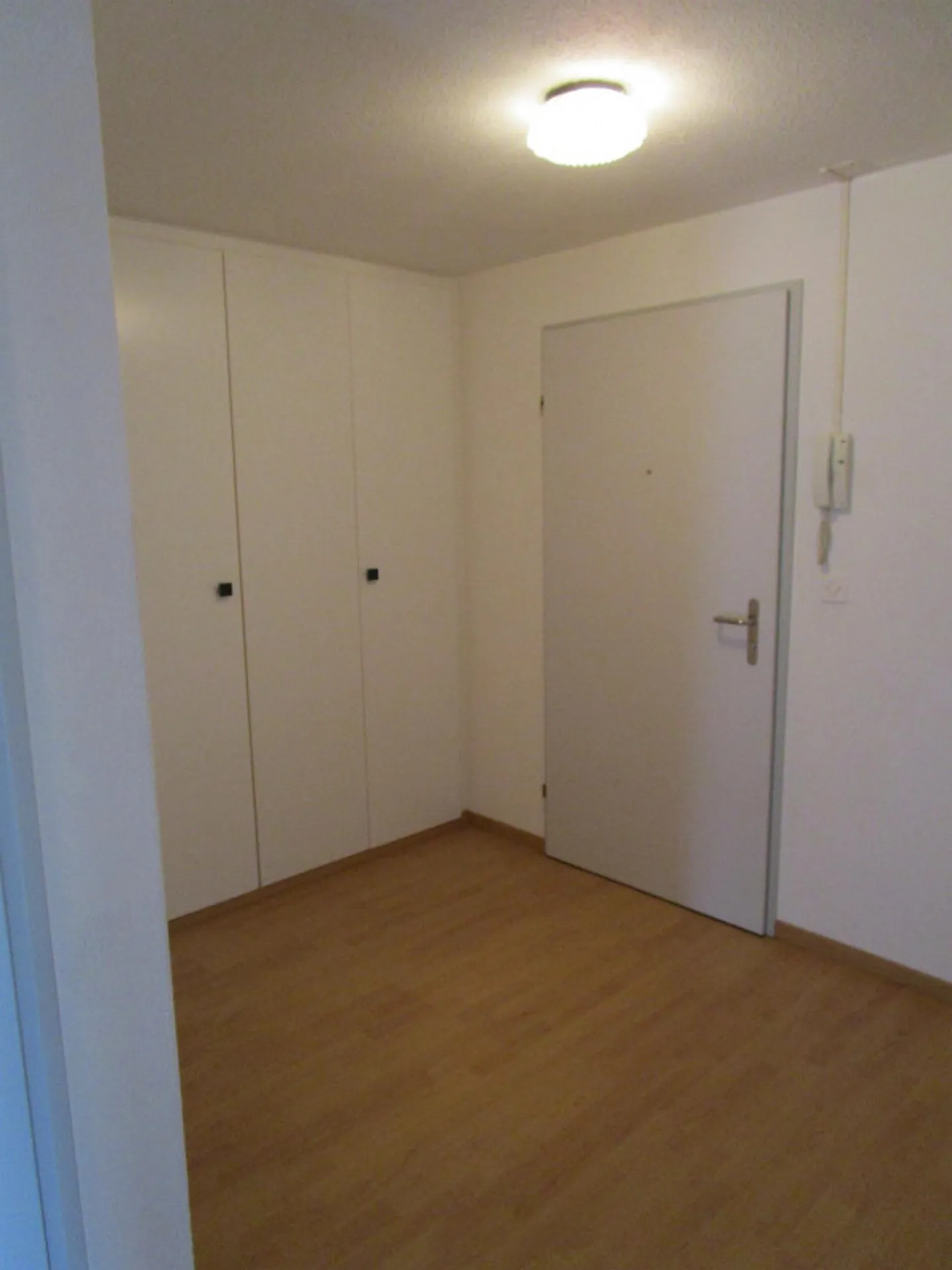 3-room apartment - Photo 2 of 13