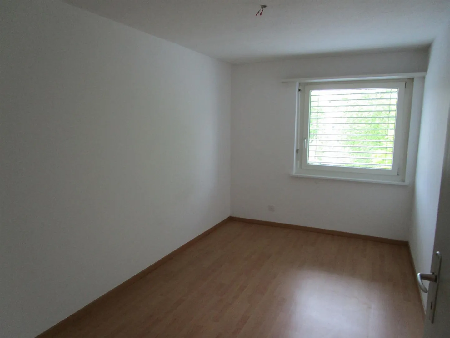 3-room apartment - Photo 4 of 13