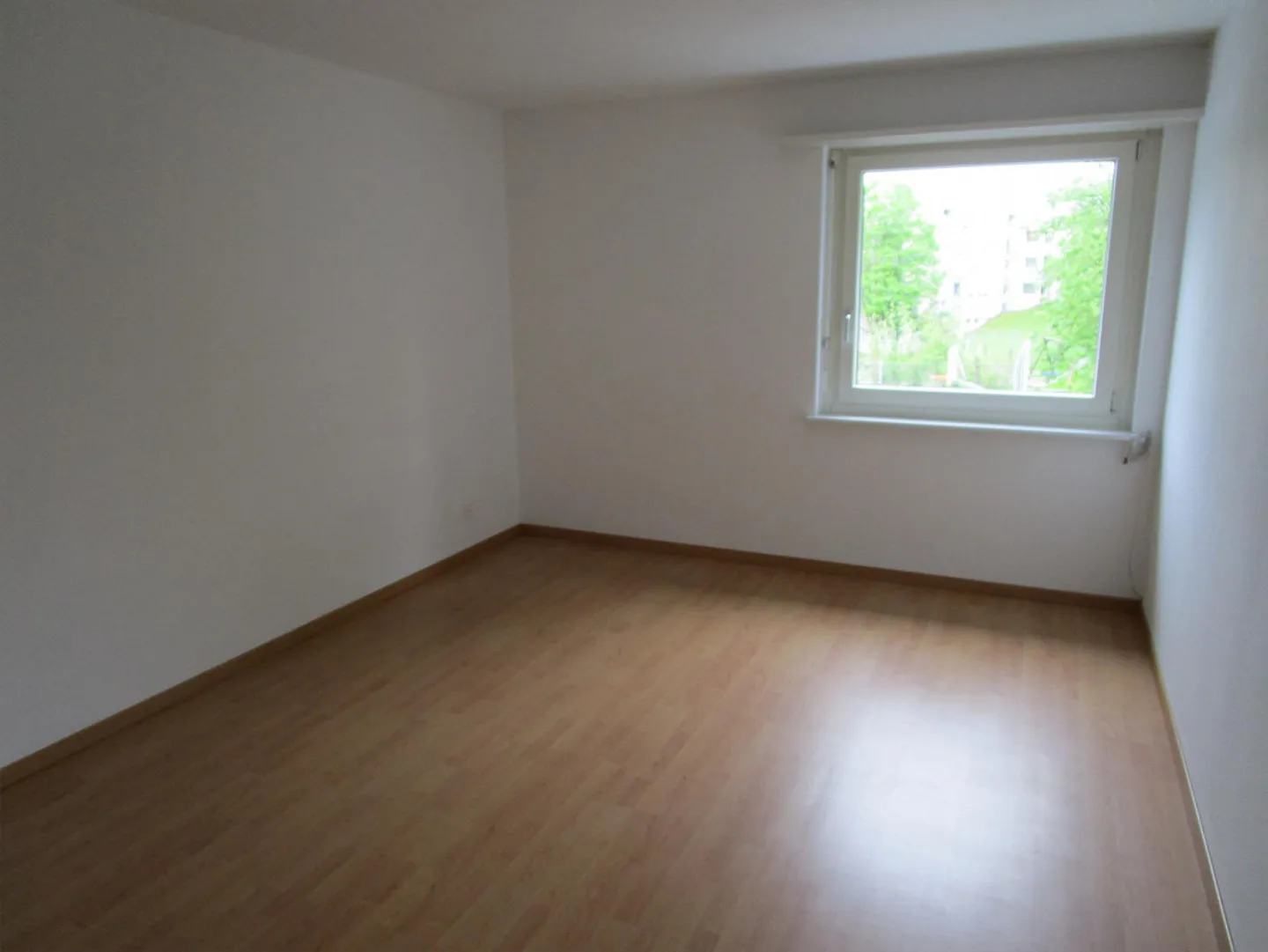 3-room apartment - Photo 5 of 13