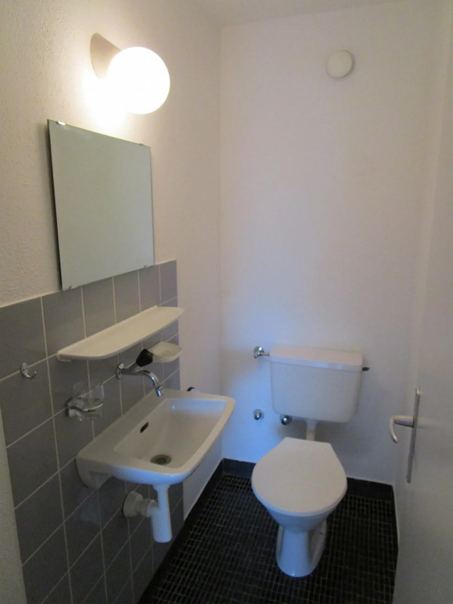 3-room apartment - Photo 7 of 13