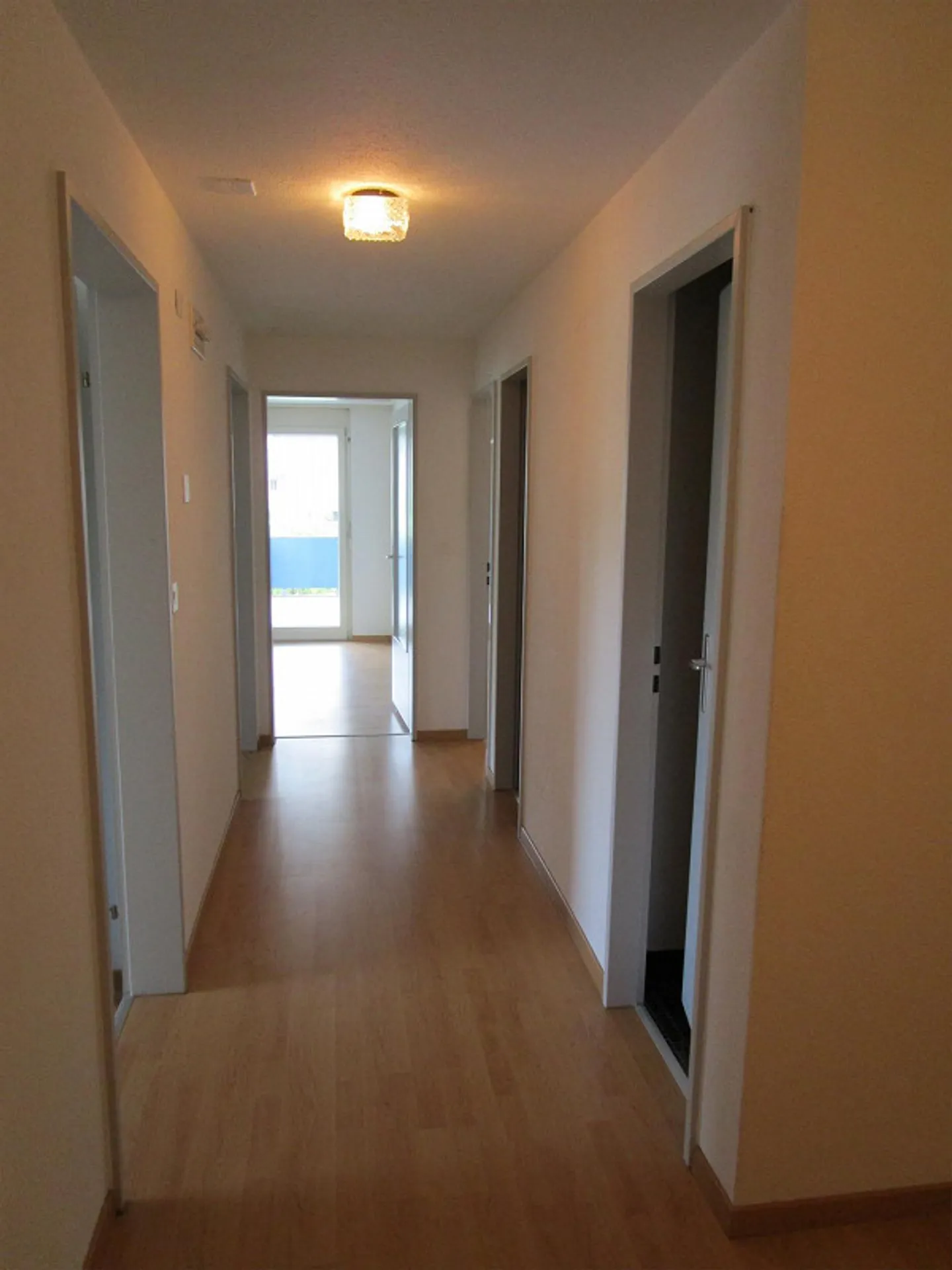 3-room apartment - Photo 6 of 13