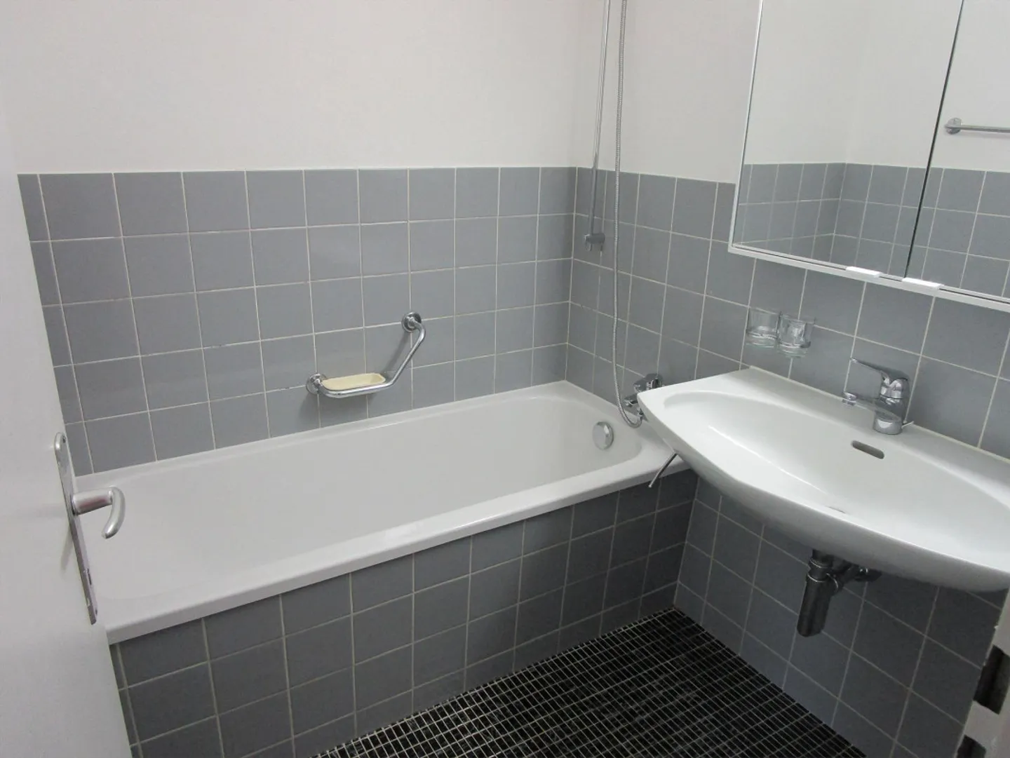 3-room apartment - Photo 8 of 13