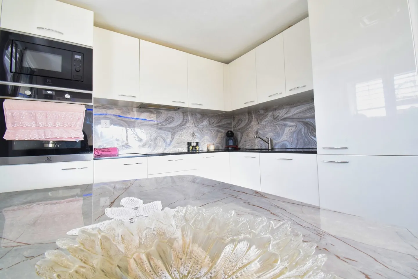 Maison individuelle à vendre - Photo 5 sur 11