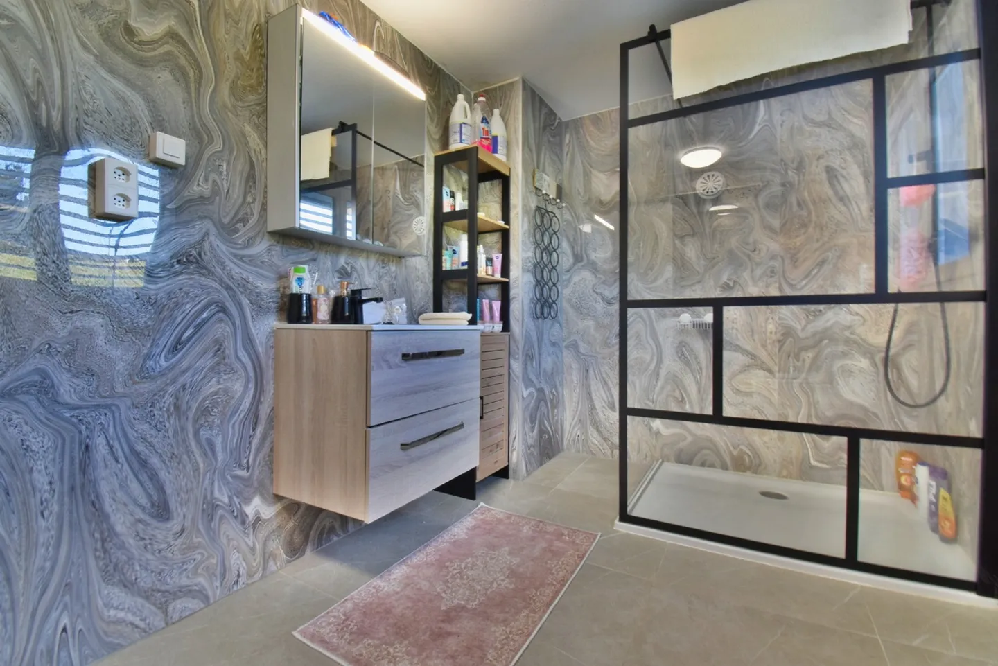 Maison individuelle à vendre - Photo 6 sur 11