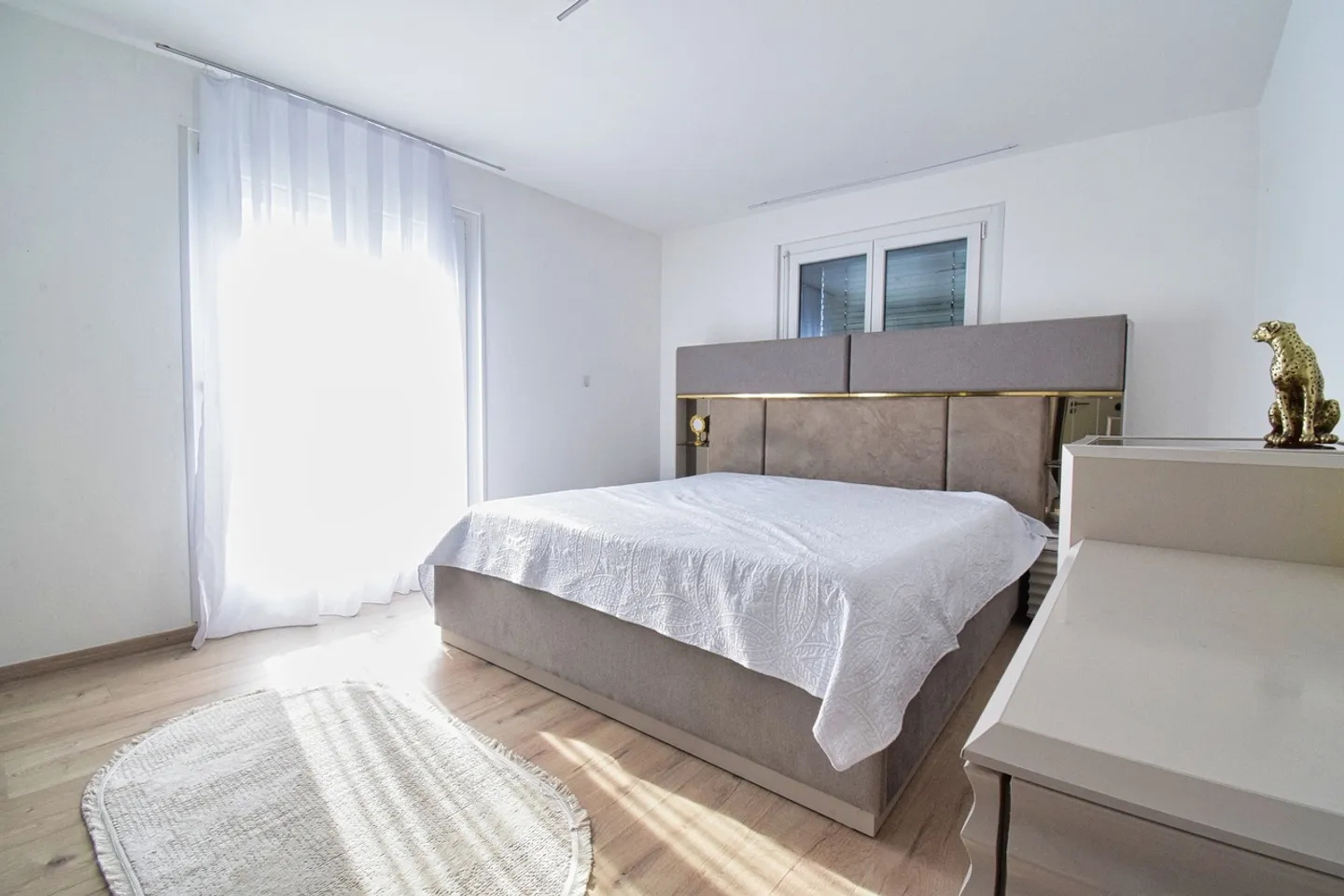 Maison individuelle à vendre - Photo 7 sur 11