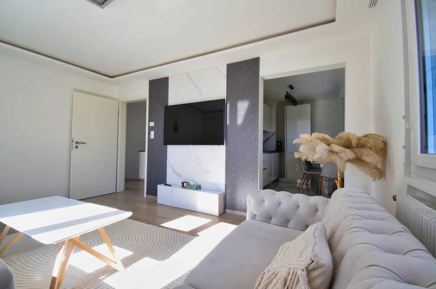 Maison individuelle à vendre - Photo 9 sur 11