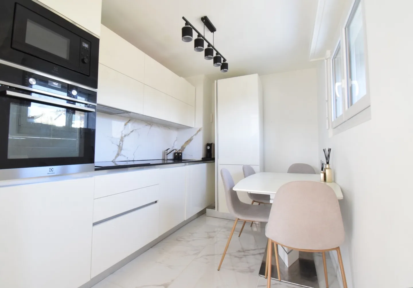 Maison individuelle à vendre - Photo 10 sur 11