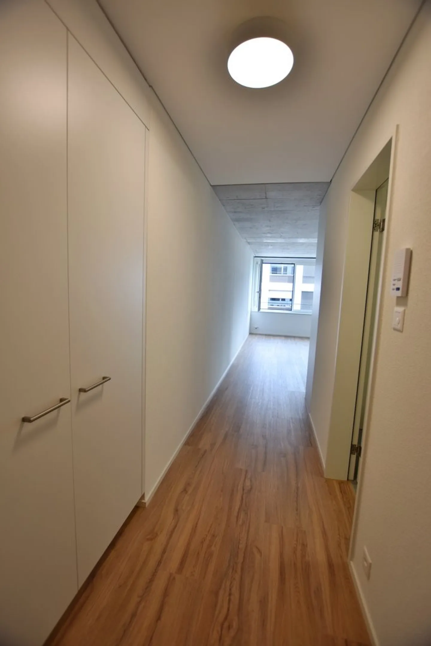 Bright and modern 3-room apartment near public transport - Photo 5 of 8