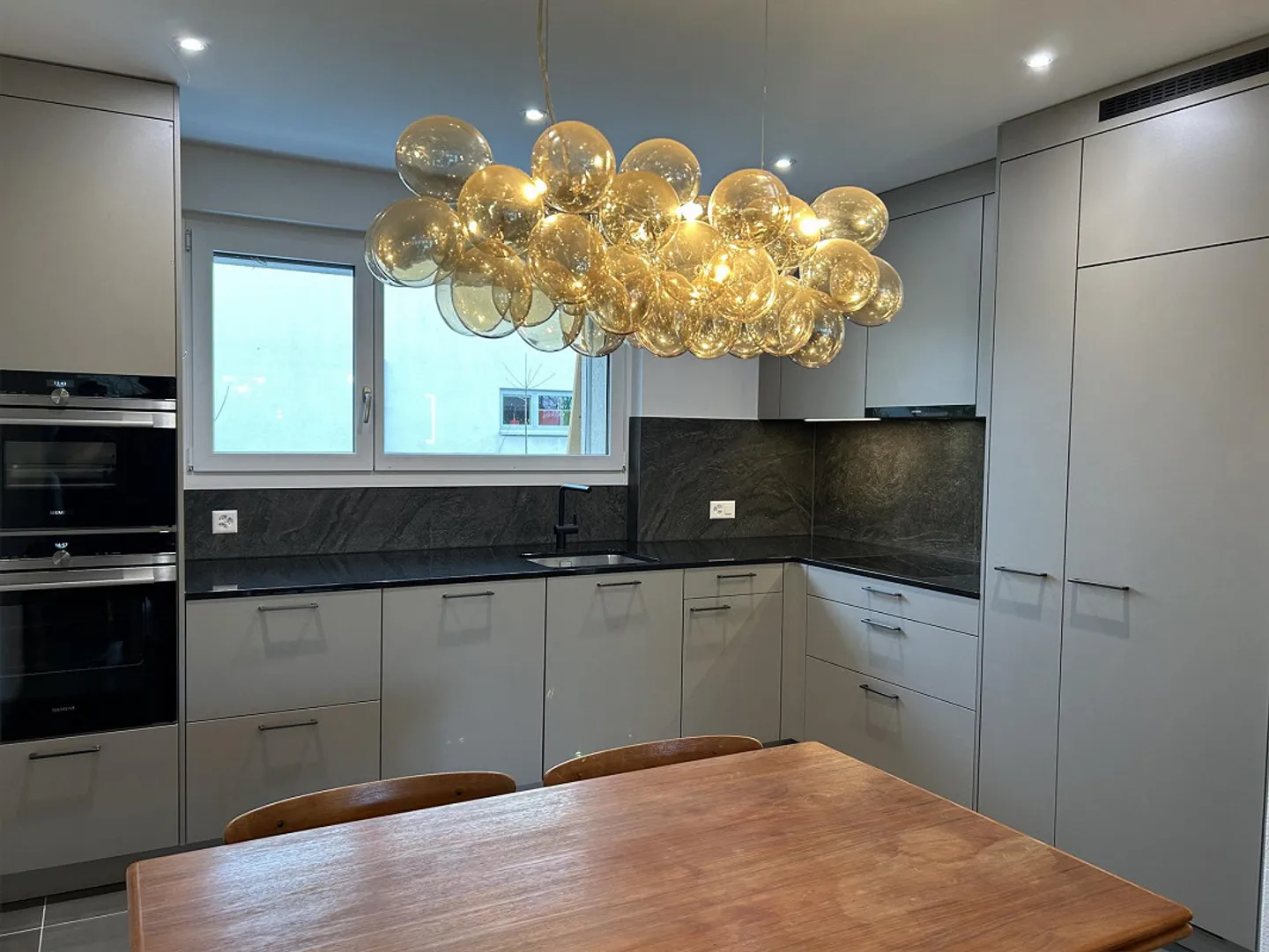 Casa per Famiglia o Condivisione - Foto 4 di 21