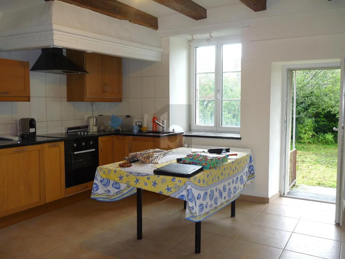 Wohnung mieten - Foto 4 von 6