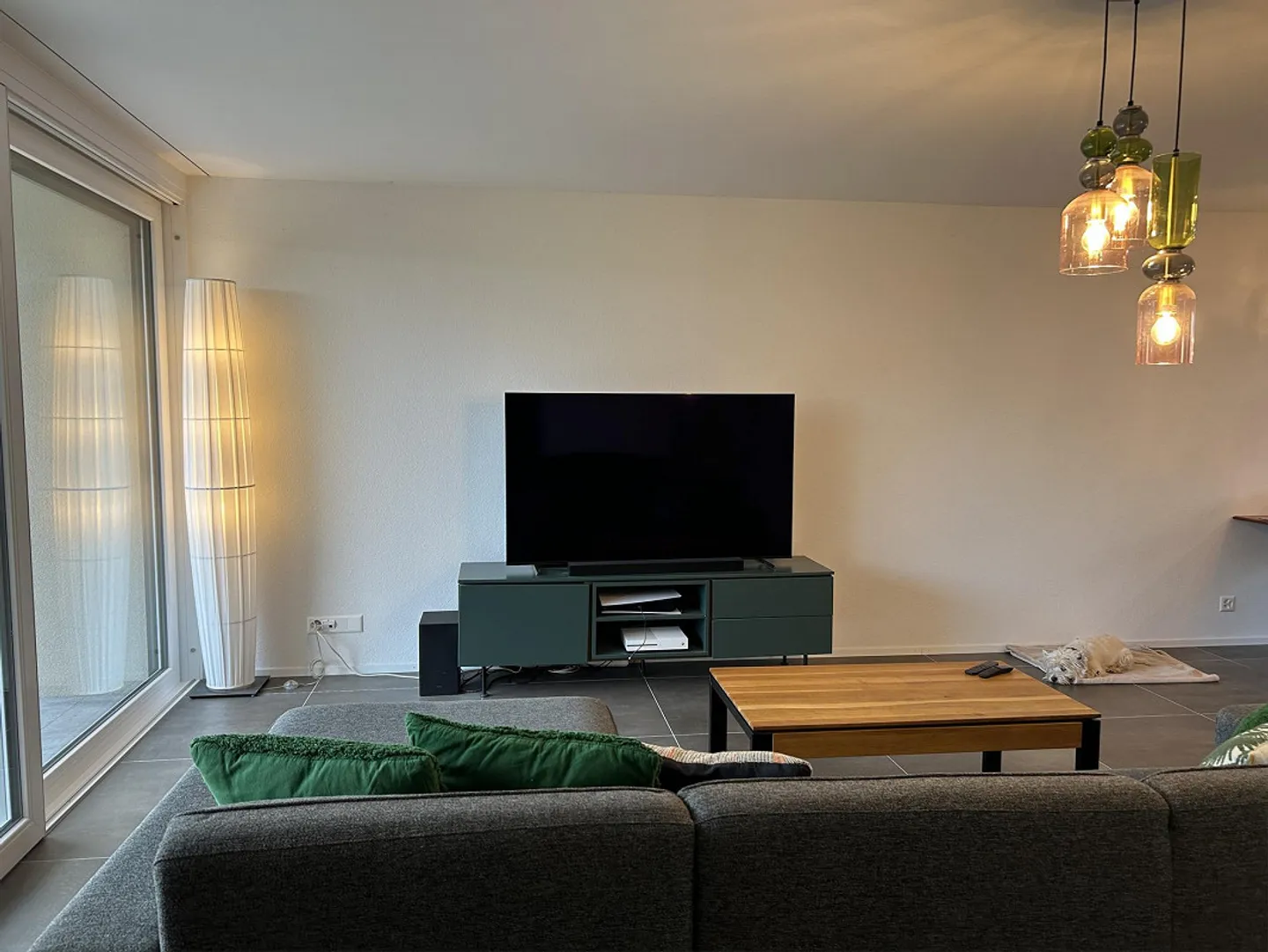 Casa per Famiglia o Condivisione - Foto 7 di 21