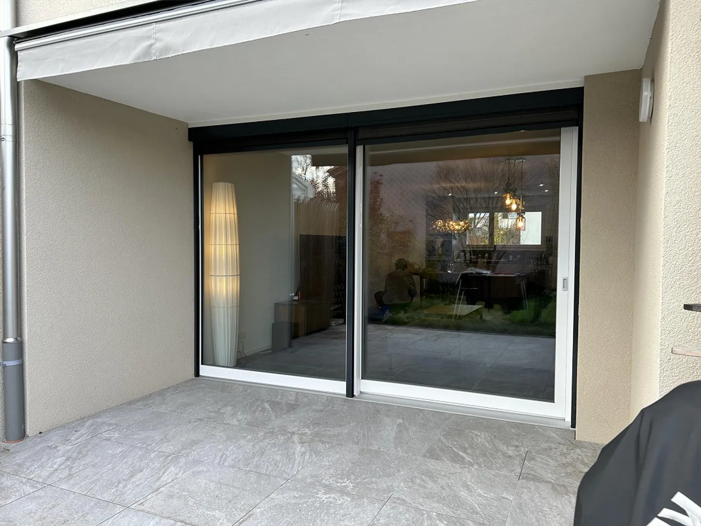 Casa per Famiglia o Condivisione - Foto 8 di 21