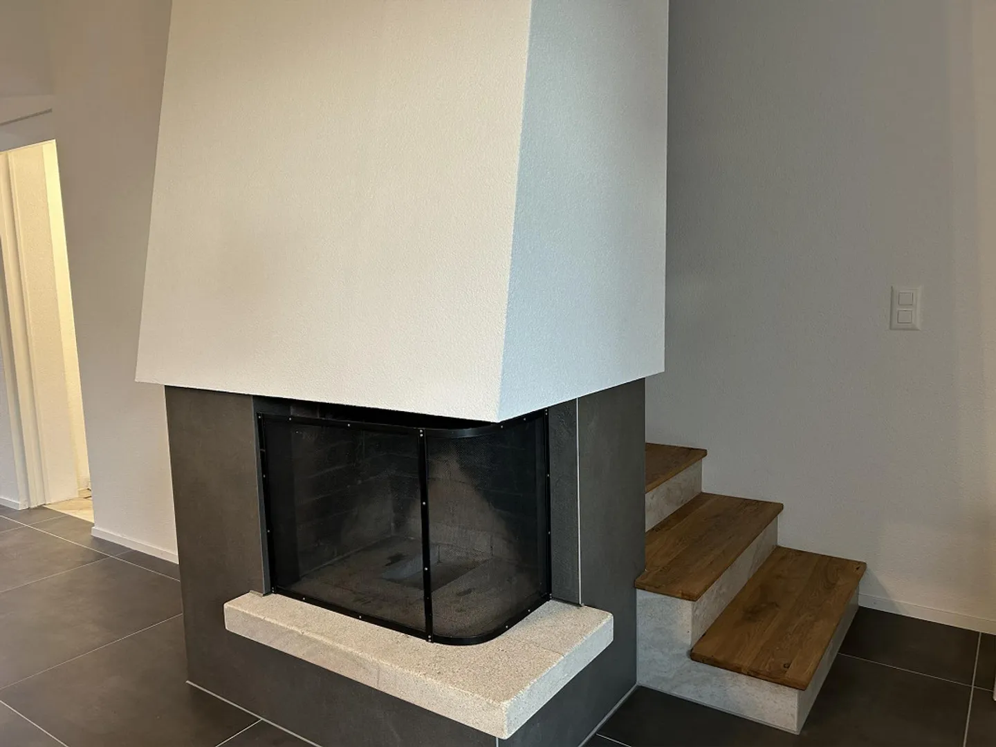 Casa per Famiglia o Condivisione - Foto 5 di 21