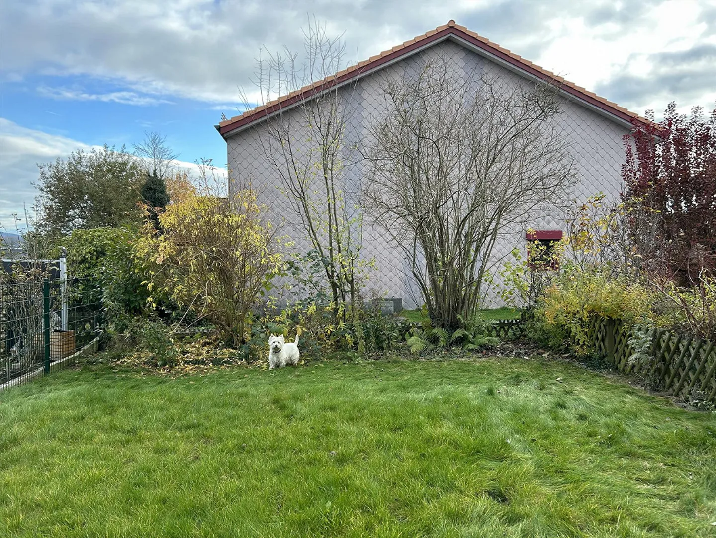 Casa per Famiglia o Condivisione - Foto 9 di 21