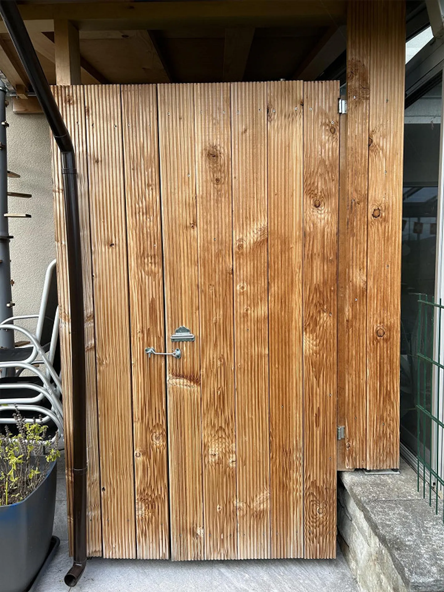 Casa per Famiglia o Condivisione - Foto 10 di 21