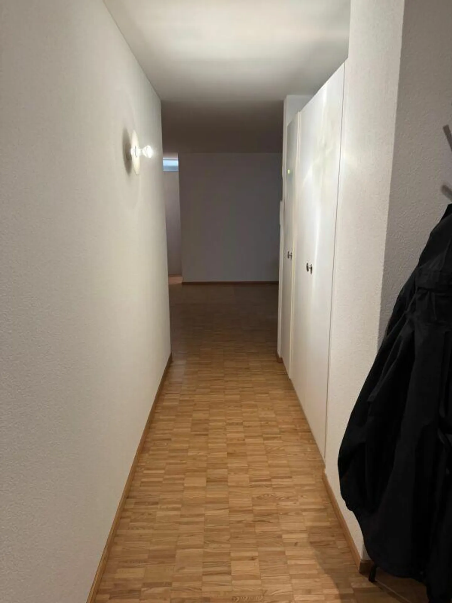 Appartamento luminoso e accogliente a Malters - Foto 5 di 9