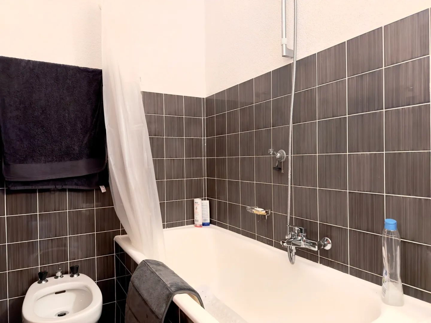 LOC 230 - RESIDENCE DE LA FORET B - Photo 14 of 17