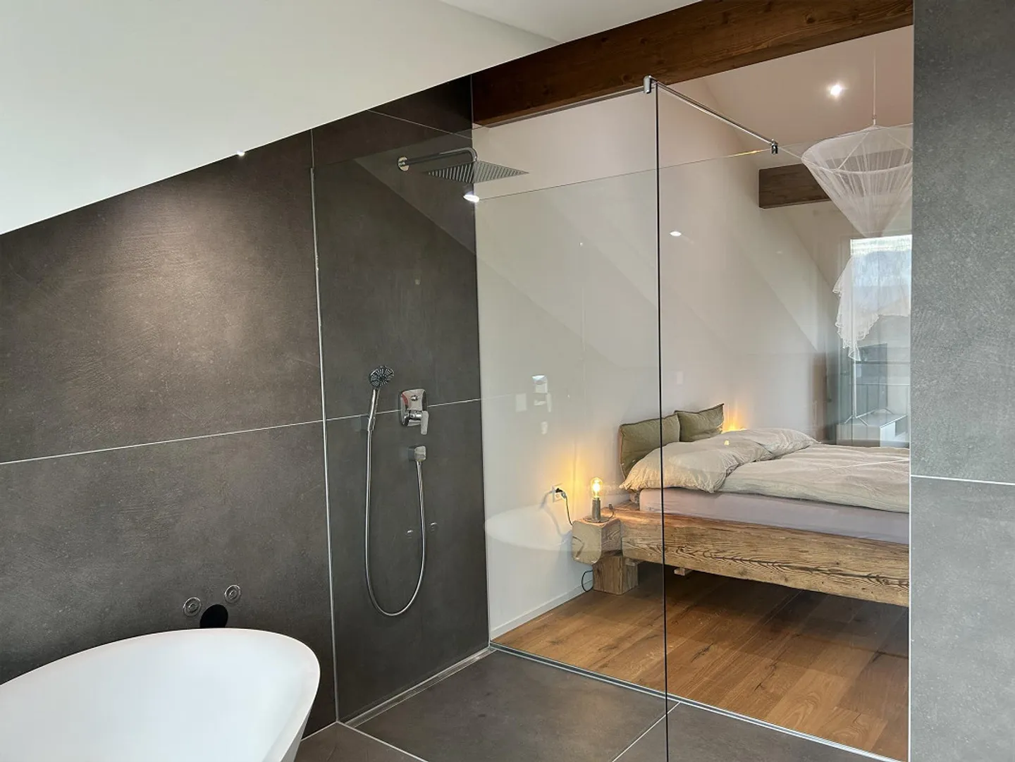 Casa per Famiglia o Condivisione - Foto 15 di 21