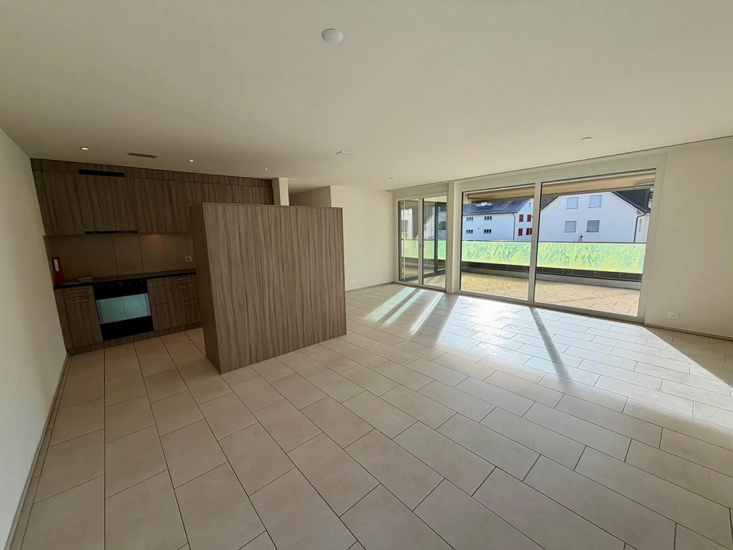 Sensual Elegance and High Functionality - Your New Home! - Photo 1 of 9