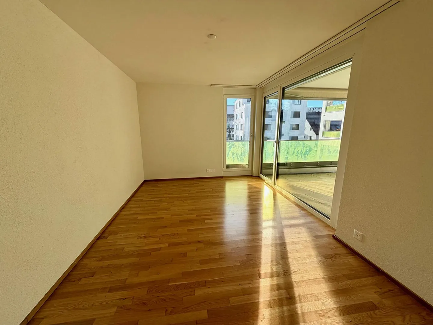 Sensual Elegance and High Functionality - Your New Home! - Photo 2 of 9