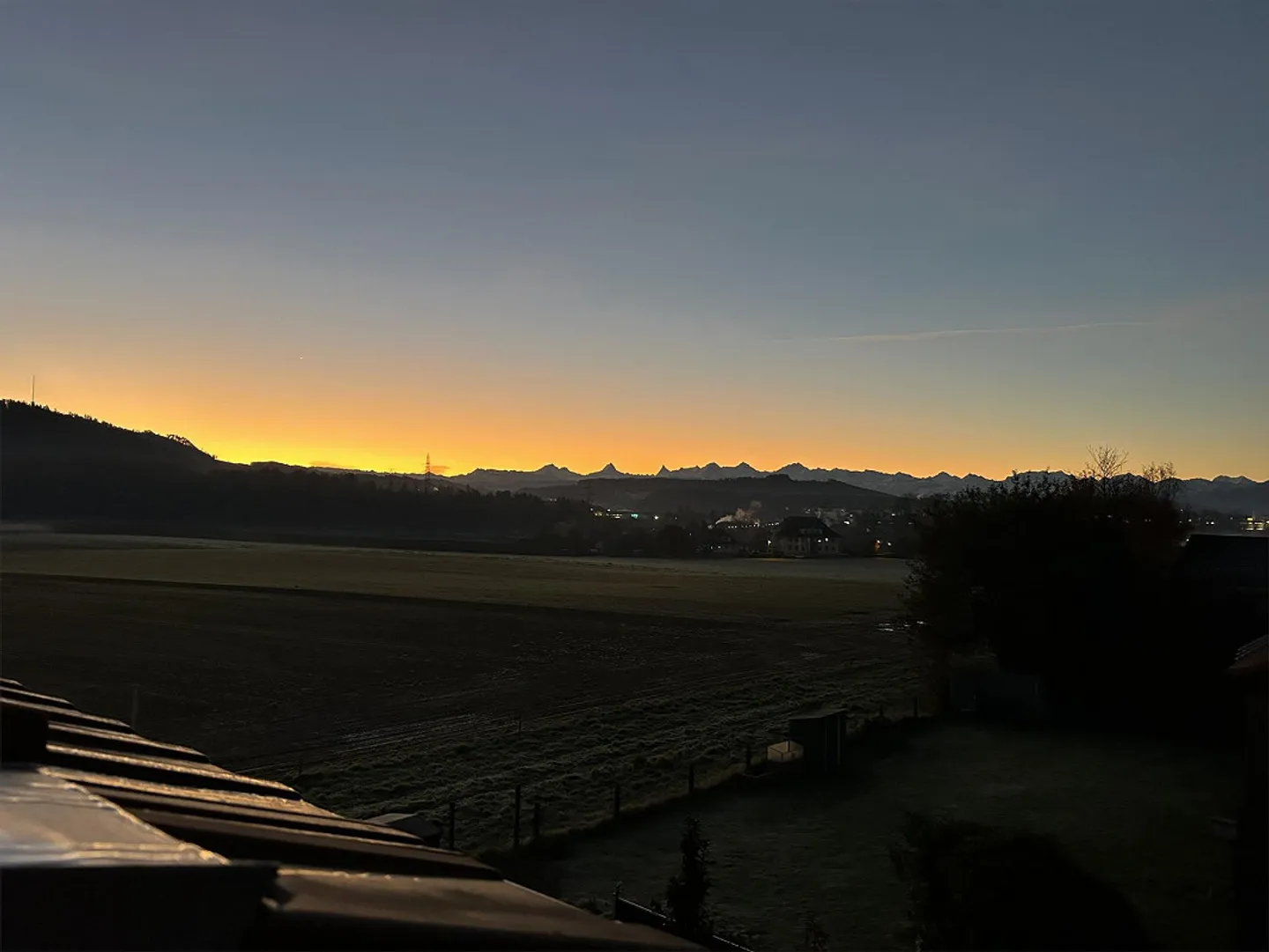 Casa per Famiglia o Condivisione - Foto 19 di 21