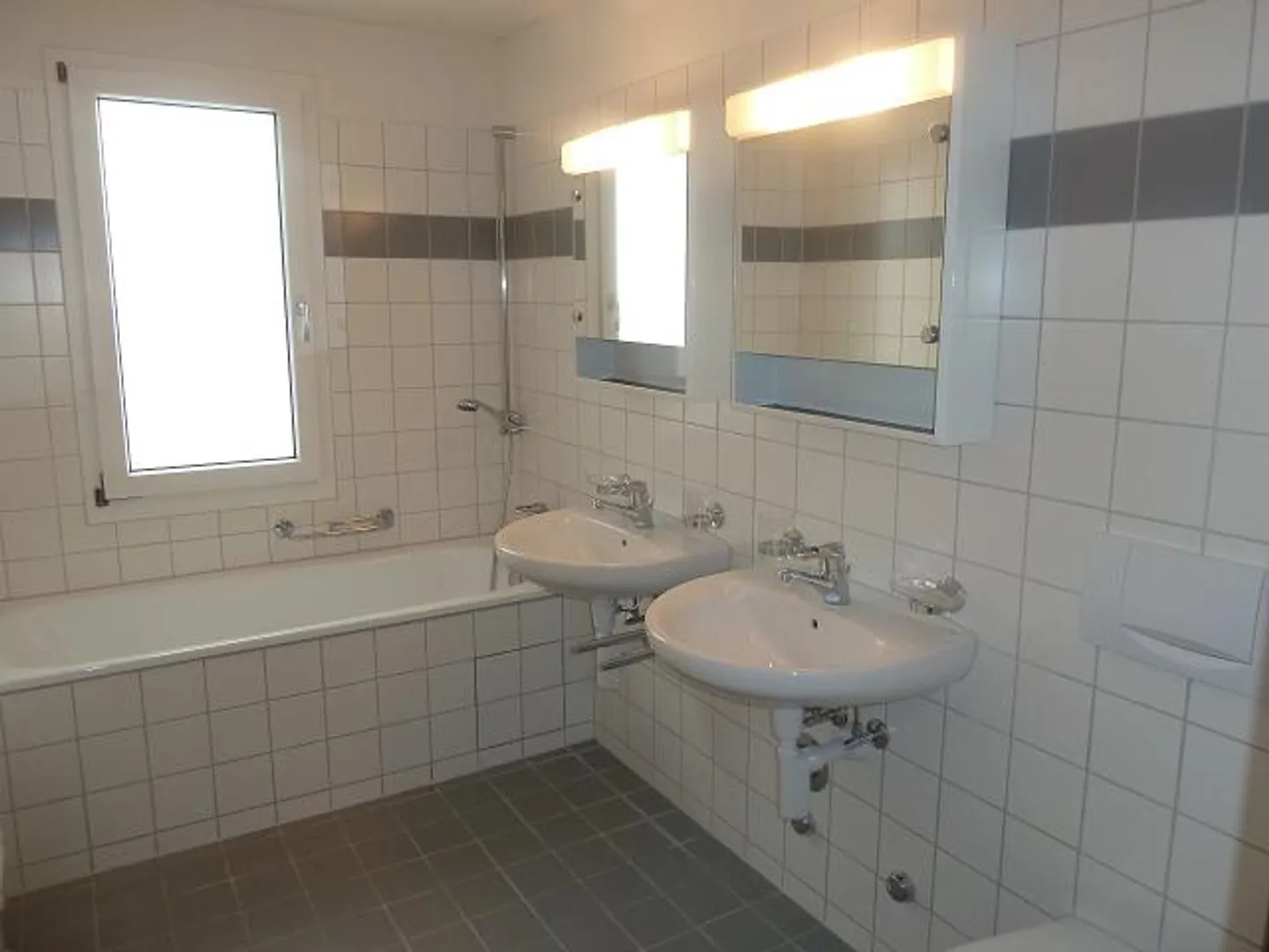 Gemütliche 3.5-Zimmer-Dachwohnung - Foto 3 von 7