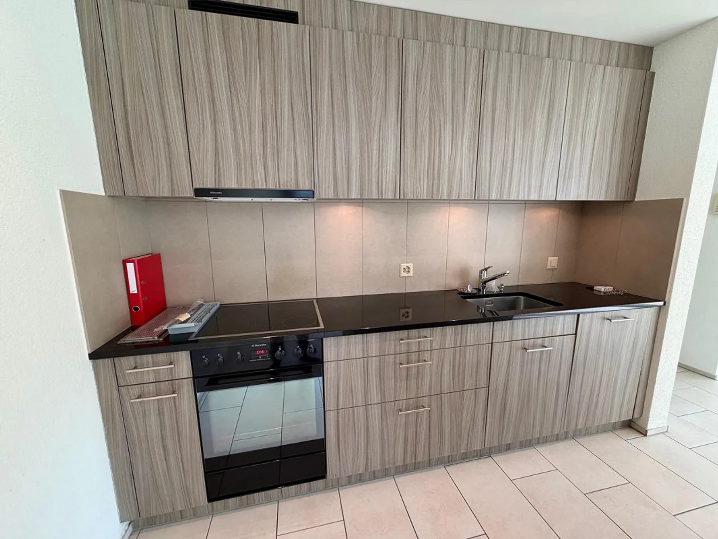 Sensual Elegance and High Functionality - Your New Home! - Photo 3 of 9