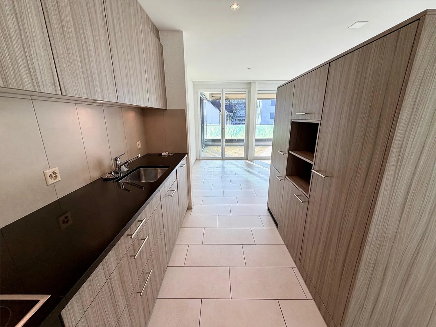 Sensual Elegance and High Functionality - Your New Home! - Photo 4 of 9