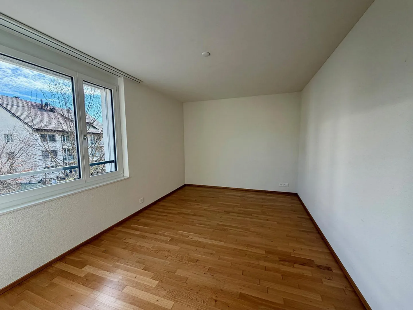 Sensual Elegance and High Functionality - Your New Home! - Photo 5 of 9