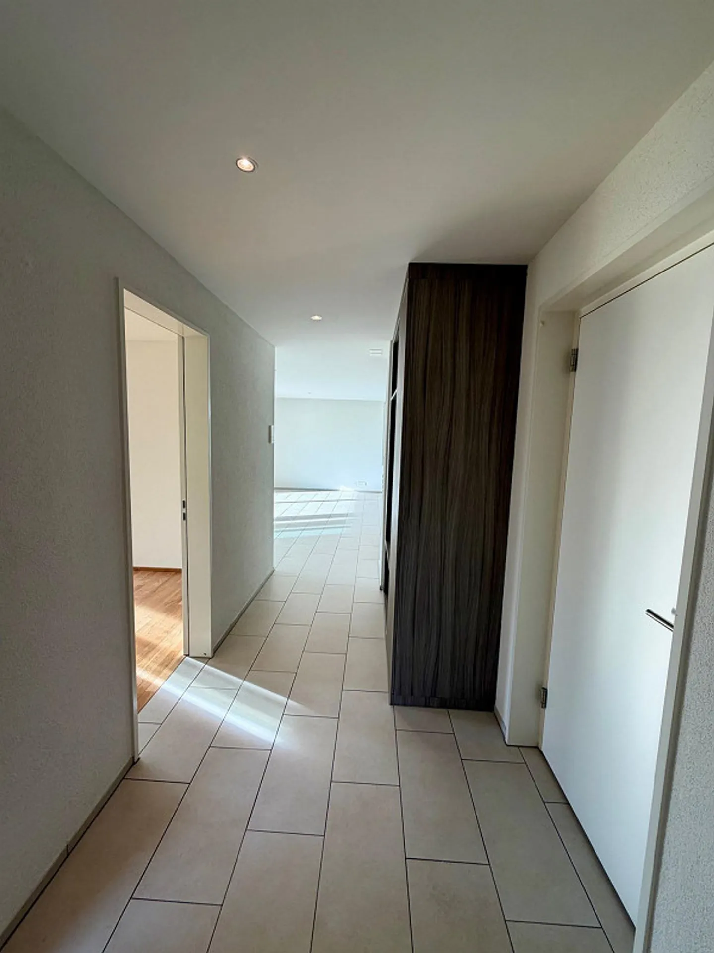 Sensual Elegance and High Functionality - Your New Home! - Photo 6 of 9