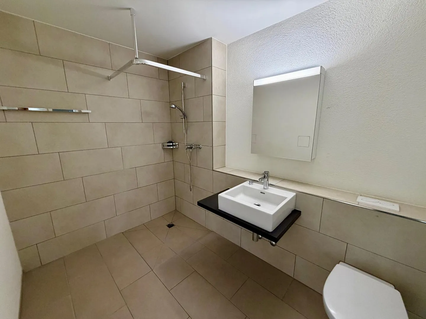 Sensual Elegance and High Functionality - Your New Home! - Photo 7 of 9