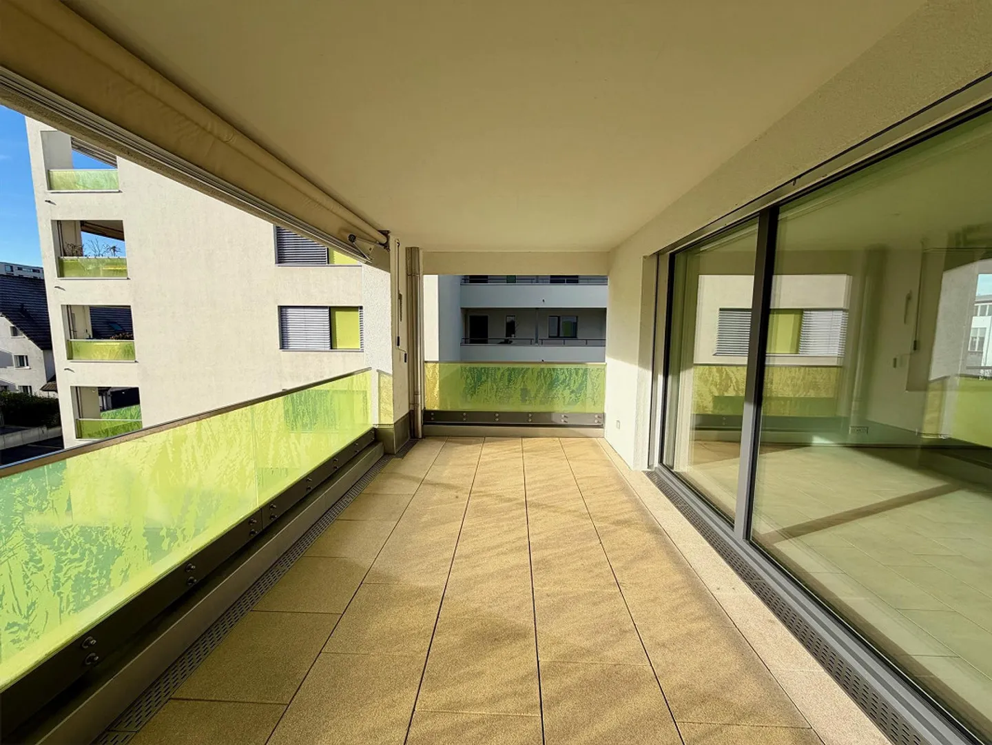 Sensual Elegance and High Functionality - Your New Home! - Photo 8 of 9