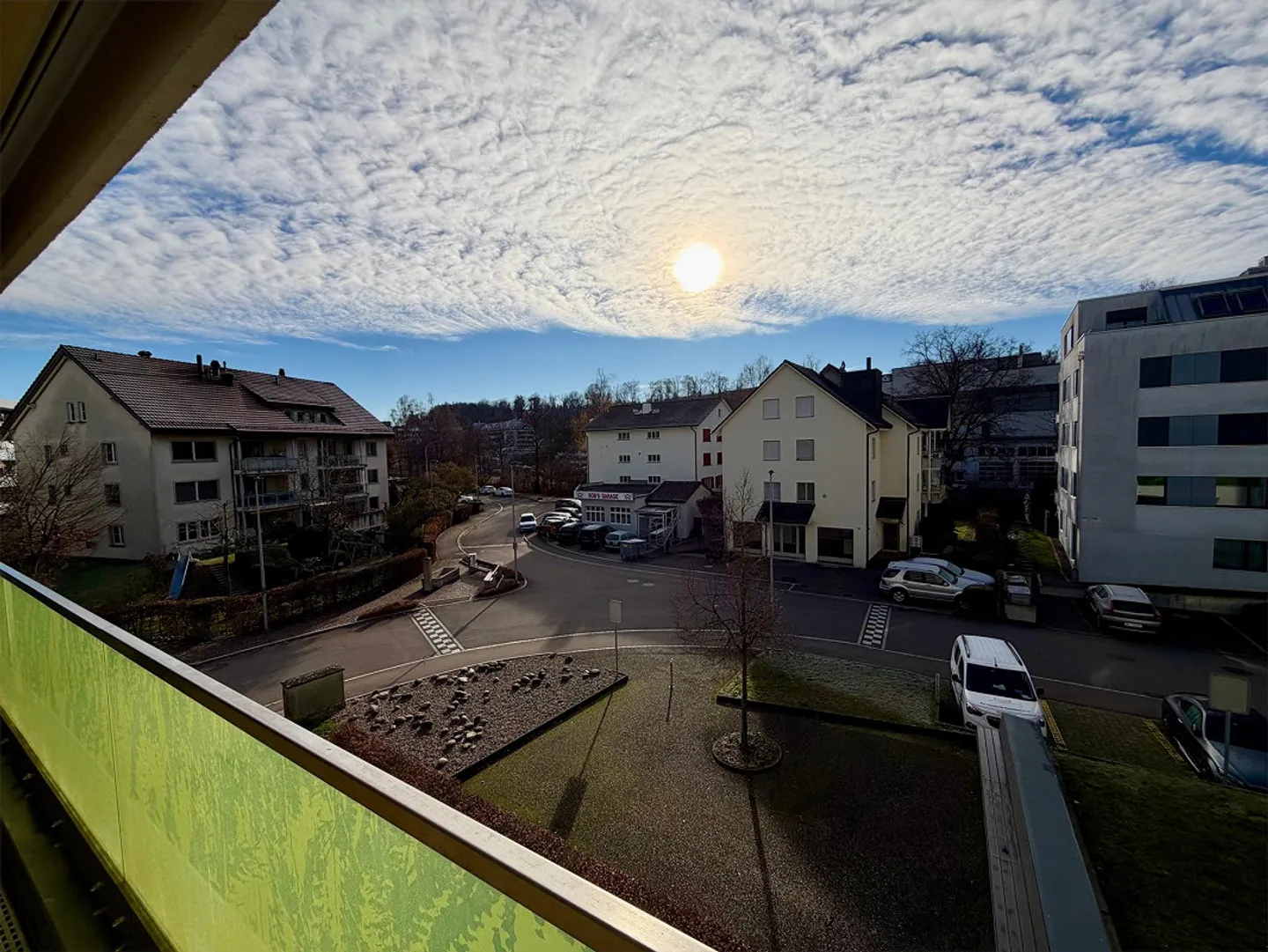 Sensual Elegance and High Functionality - Your New Home! - Photo 9 of 9