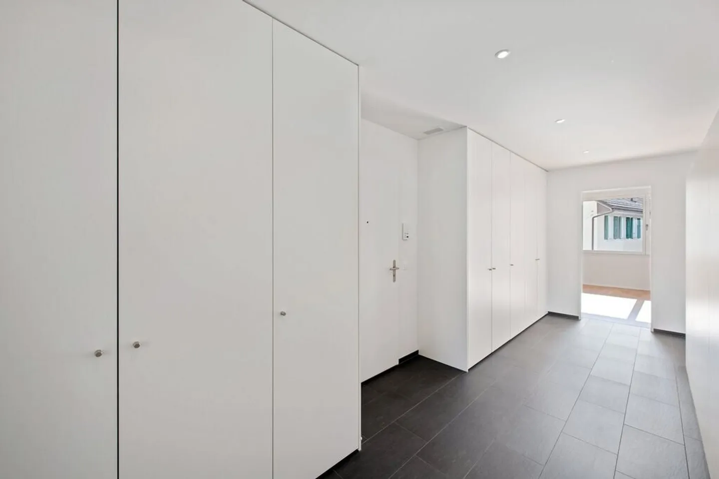 Modern and Functional Living - Photo 6 of 6