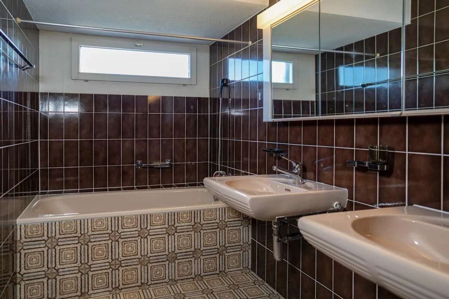Detached family house in a quiet and very good location - Photo 5 of 13