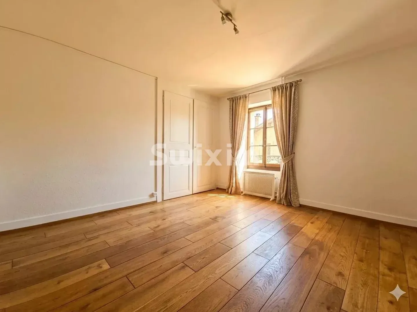 8,5-Zimmer-Wohnung - Foto 4 von 6