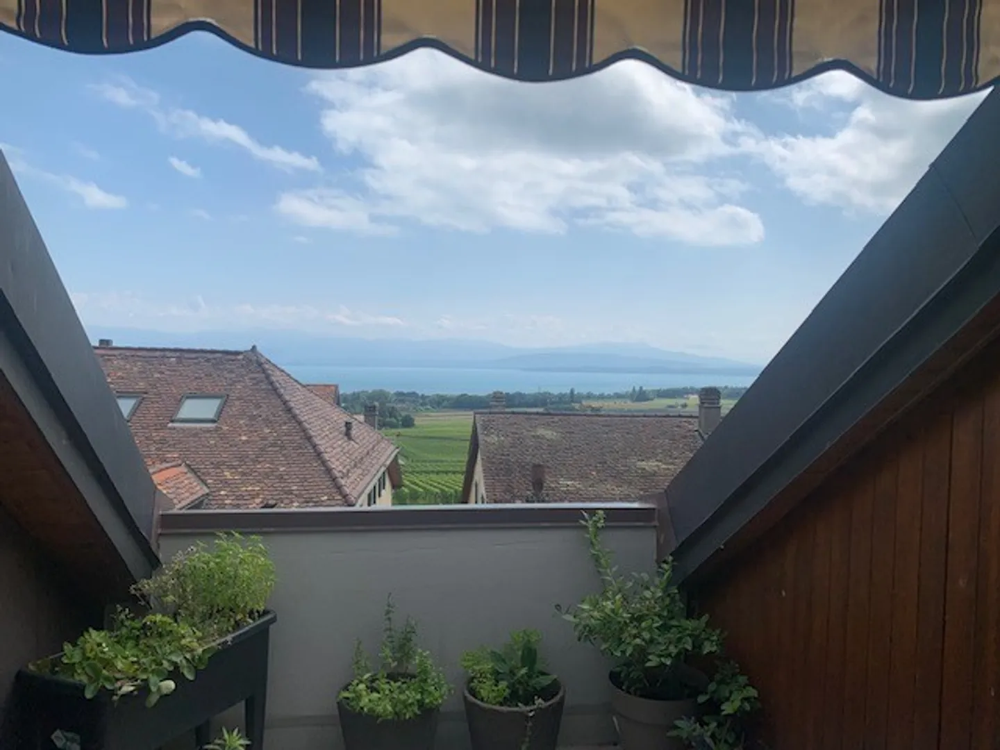 Appartamento - Foto 1 di 12