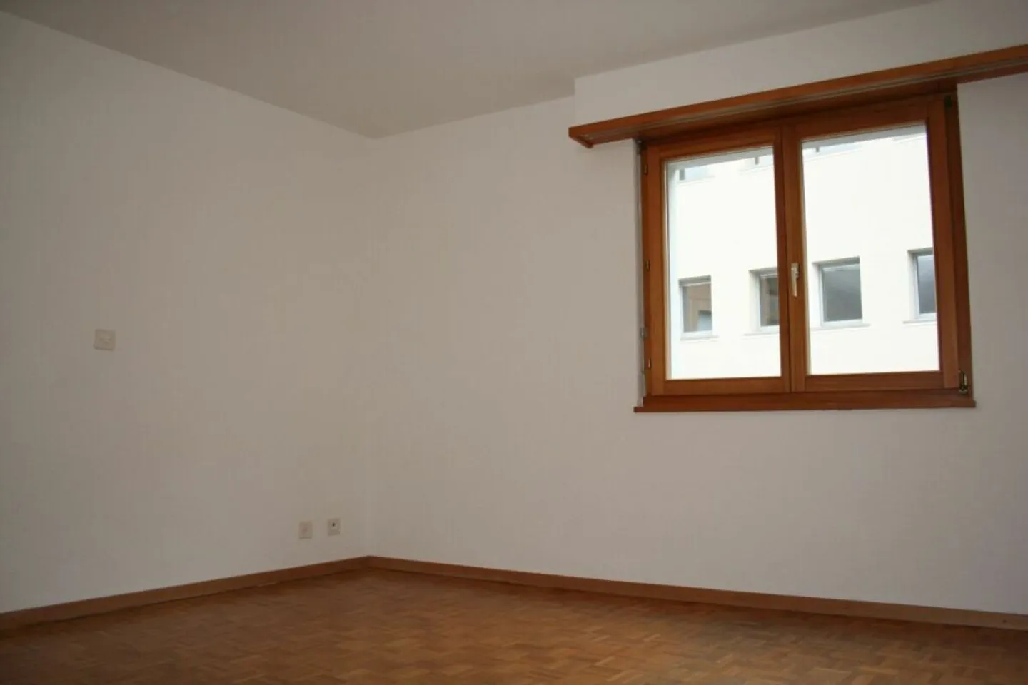 Appartement spacieux au centre du village - Photo 7 sur 11