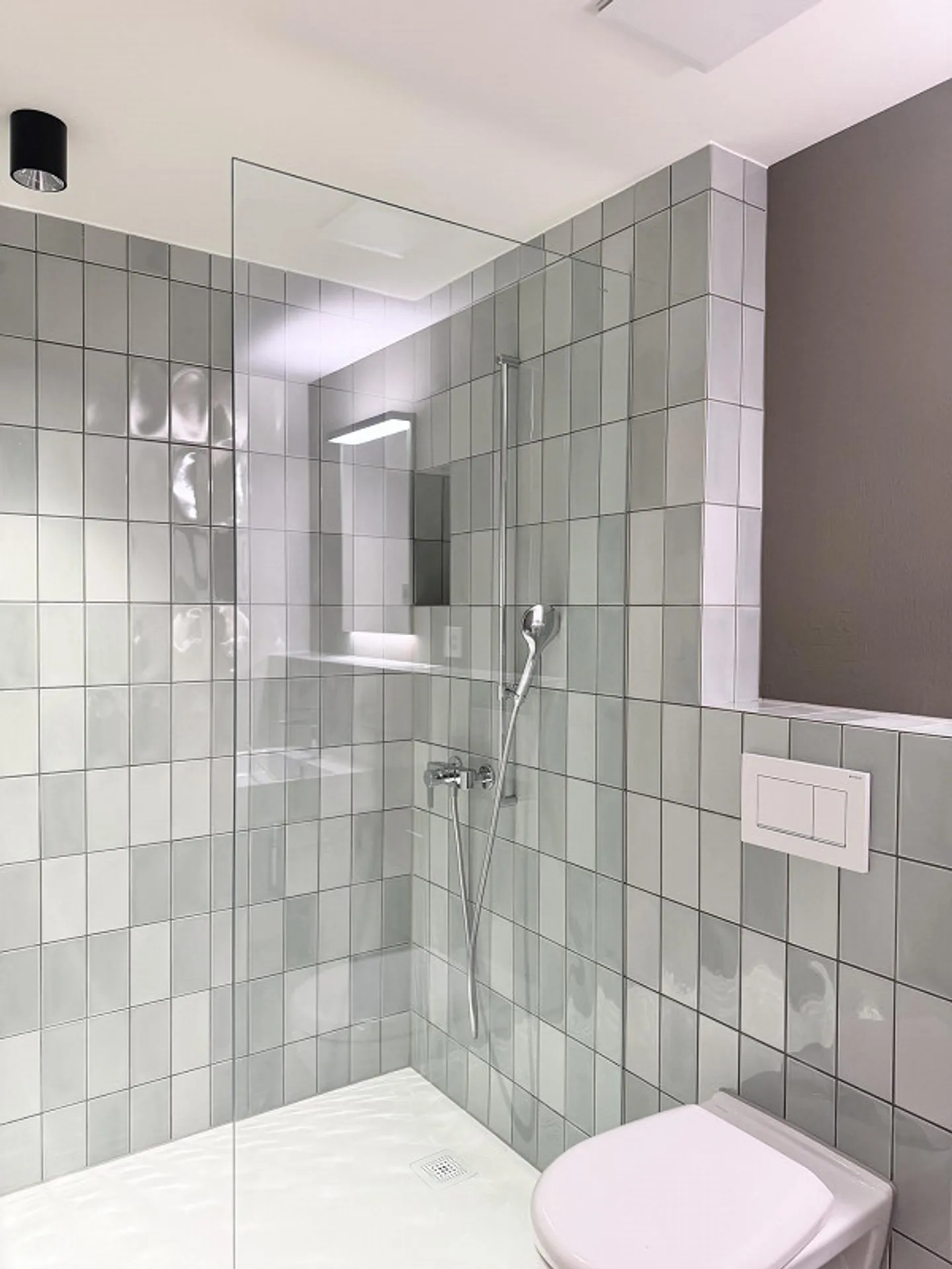 3.5 Room House Attached, Elevator, Top Expansion - Photo 6 of 9