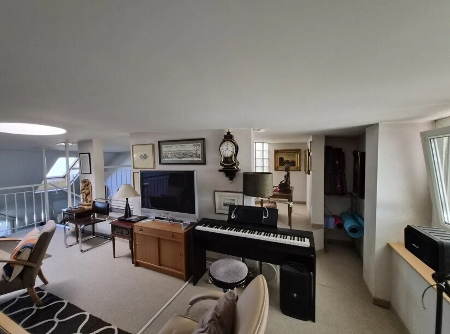 To seize! Magnificent apartment in Geneva! - Photo 9 of 10