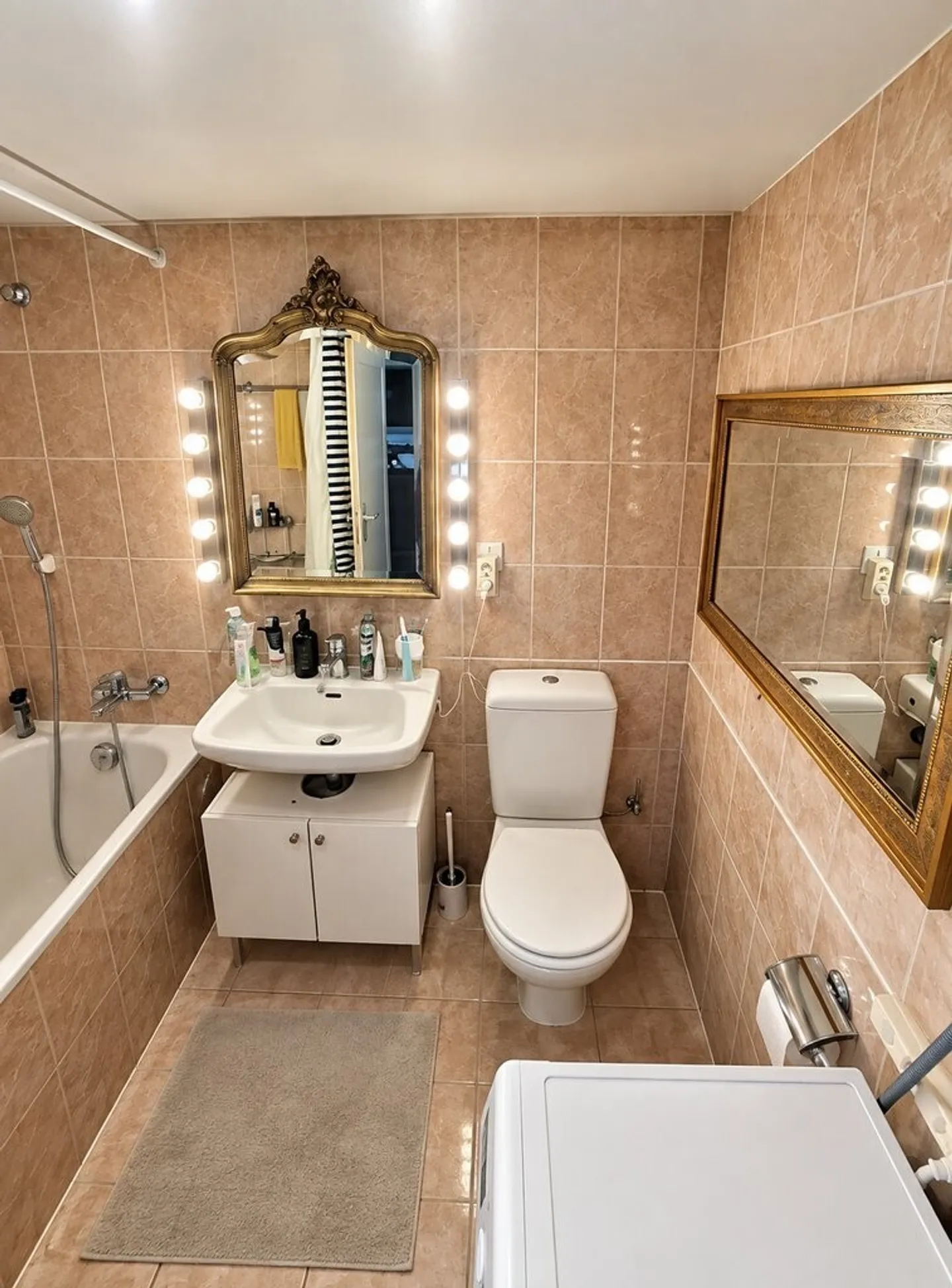 To seize! Magnificent apartment in Geneva! - Photo 10 of 10