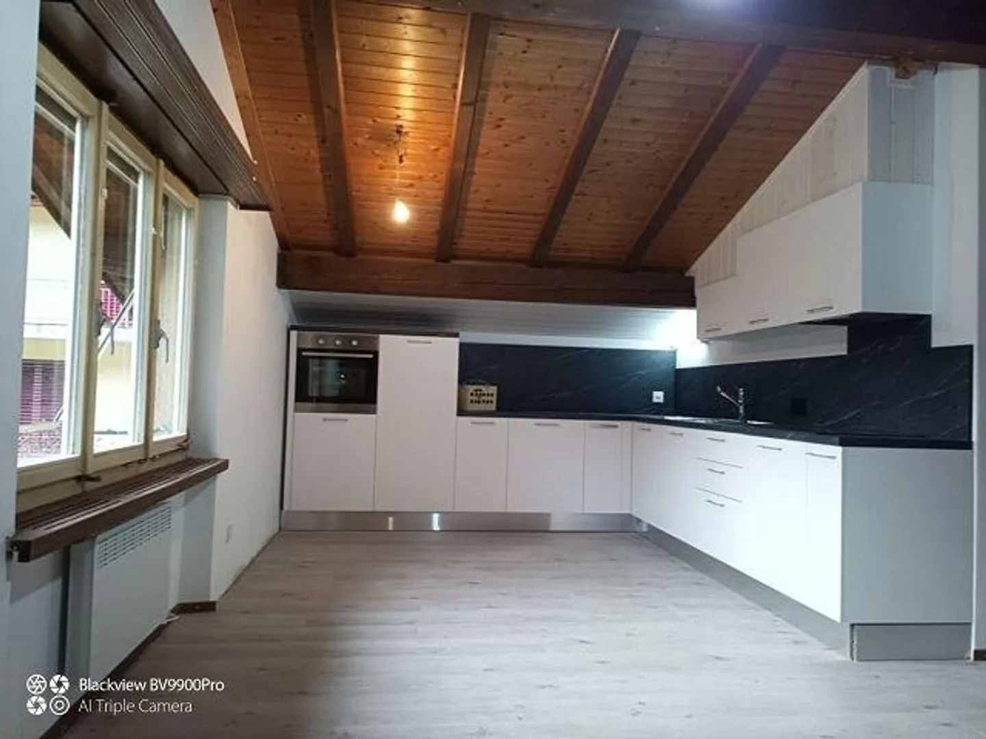 Casa singola in affitto - Foto 5 di 20