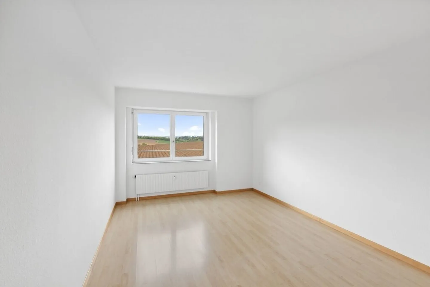 Your new living space - Photo 4 of 7