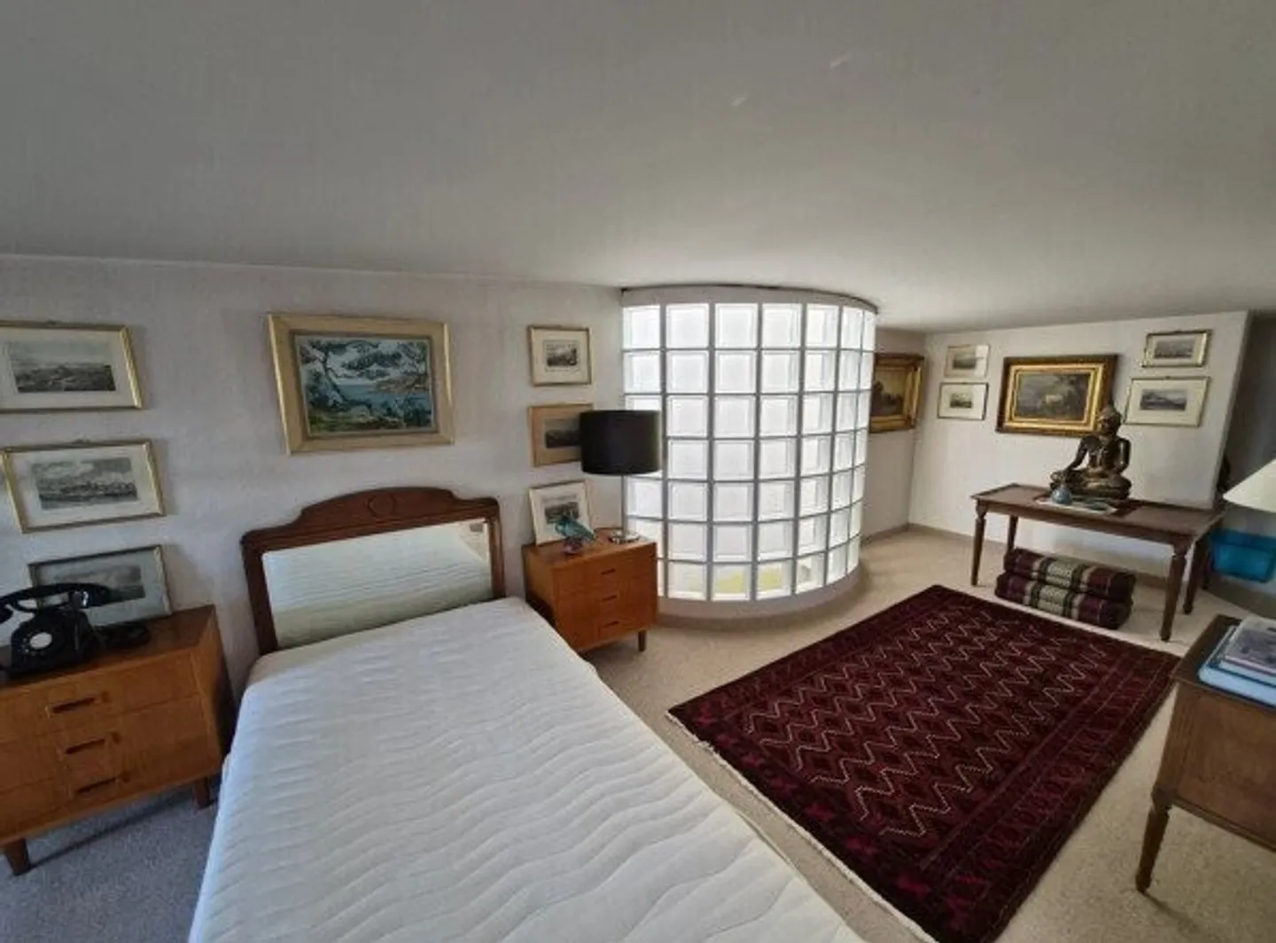 To seize! Magnificent apartment in Geneva! - Photo 7 of 10